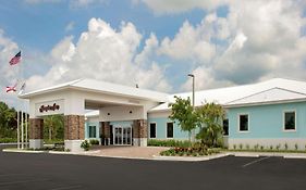 Hampton Inn Marathon - Florida Keys